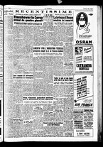 giornale/CFI0415092/1952/Dicembre/22