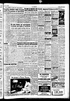 giornale/CFI0415092/1952/Dicembre/220
