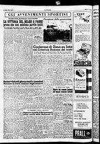 giornale/CFI0415092/1952/Dicembre/221