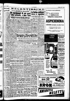 giornale/CFI0415092/1952/Dicembre/222
