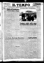 giornale/CFI0415092/1952/Dicembre/224