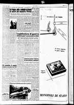giornale/CFI0415092/1952/Dicembre/225