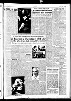 giornale/CFI0415092/1952/Dicembre/226