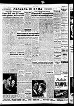 giornale/CFI0415092/1952/Dicembre/227
