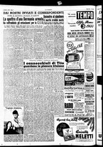 giornale/CFI0415092/1952/Dicembre/229