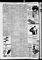 giornale/CFI0415092/1952/Dicembre/23