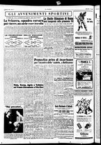 giornale/CFI0415092/1952/Dicembre/231
