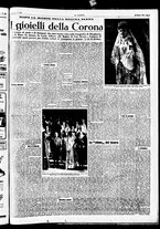 giornale/CFI0415092/1952/Dicembre/232
