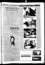 giornale/CFI0415092/1952/Dicembre/234