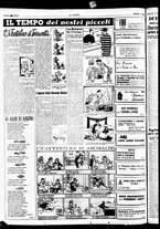 giornale/CFI0415092/1952/Dicembre/235