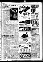 giornale/CFI0415092/1952/Dicembre/236