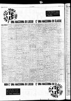 giornale/CFI0415092/1952/Dicembre/237