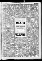 giornale/CFI0415092/1952/Dicembre/238