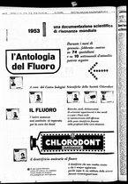 giornale/CFI0415092/1952/Dicembre/239