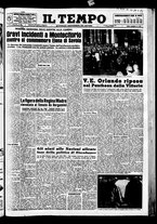 giornale/CFI0415092/1952/Dicembre/24