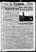 giornale/CFI0415092/1952/Dicembre/240