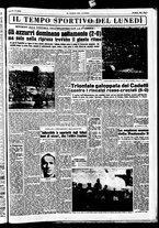 giornale/CFI0415092/1952/Dicembre/242