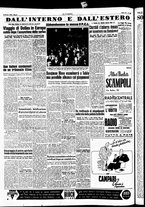 giornale/CFI0415092/1952/Dicembre/249