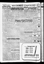 giornale/CFI0415092/1952/Dicembre/25