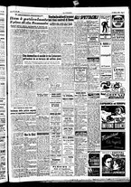 giornale/CFI0415092/1952/Dicembre/258