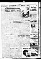 giornale/CFI0415092/1952/Dicembre/259
