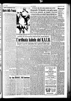 giornale/CFI0415092/1952/Dicembre/26