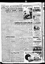 giornale/CFI0415092/1952/Dicembre/260