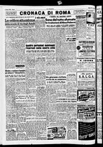 giornale/CFI0415092/1952/Dicembre/27