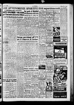giornale/CFI0415092/1952/Dicembre/28