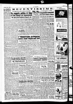giornale/CFI0415092/1952/Dicembre/29