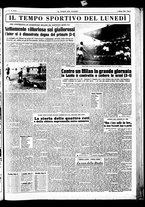 giornale/CFI0415092/1952/Dicembre/3