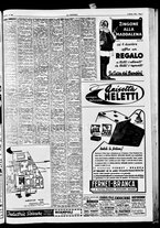 giornale/CFI0415092/1952/Dicembre/30