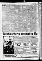 giornale/CFI0415092/1952/Dicembre/31