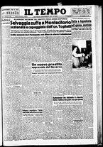 giornale/CFI0415092/1952/Dicembre/32