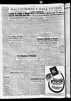 giornale/CFI0415092/1952/Dicembre/33