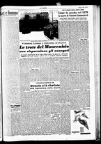 giornale/CFI0415092/1952/Dicembre/34