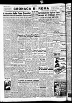 giornale/CFI0415092/1952/Dicembre/35