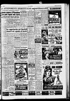 giornale/CFI0415092/1952/Dicembre/36
