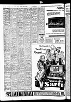 giornale/CFI0415092/1952/Dicembre/37