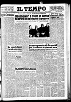giornale/CFI0415092/1952/Dicembre/38