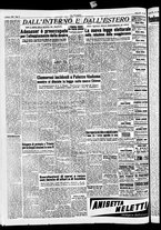 giornale/CFI0415092/1952/Dicembre/39