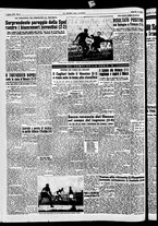 giornale/CFI0415092/1952/Dicembre/4