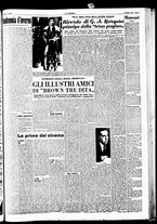giornale/CFI0415092/1952/Dicembre/40