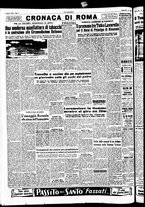 giornale/CFI0415092/1952/Dicembre/41