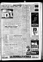 giornale/CFI0415092/1952/Dicembre/42