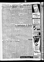 giornale/CFI0415092/1952/Dicembre/43