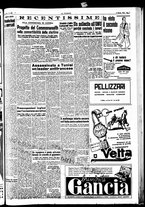 giornale/CFI0415092/1952/Dicembre/44