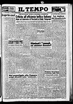 giornale/CFI0415092/1952/Dicembre/46