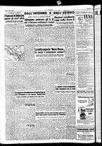 giornale/CFI0415092/1952/Dicembre/47