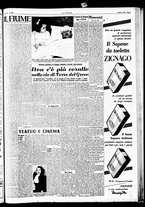 giornale/CFI0415092/1952/Dicembre/48